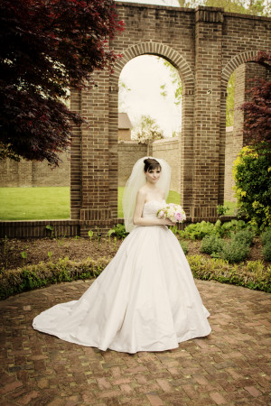 Nashville Wedding Venues 1 In Nashville Tn East Ivy Mansion