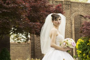 wedding venue styleshoot1